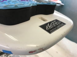 �G�|�L�V �v���Z�{ 51_3